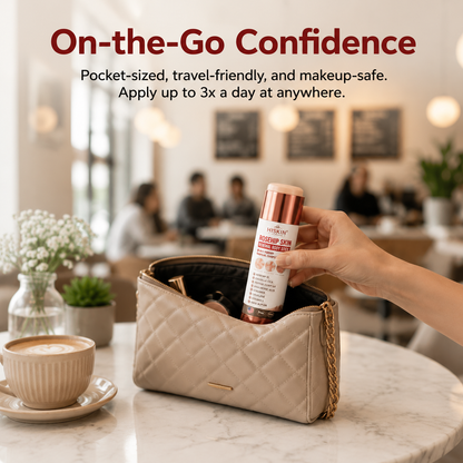 30𝐇𝐈𝐒𝐊𝐈𝐍® 7-Day Skin Transformation Body Stick Firming, Stretch Mark Smoothing & Skin Renewal Formula（副本）