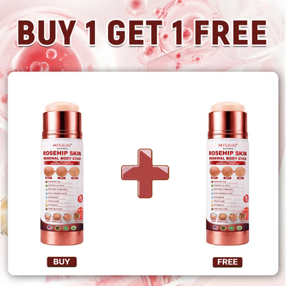 30𝐇𝐈𝐒𝐊𝐈𝐍® 7-Day Skin Transformation Body Stick Firming, Stretch Mark Smoothing & Skin Renewal Formula（副本）